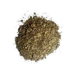 Rapeseed Meal - Premium Quality, Pure and Hygienically Processed, Free from Impurities