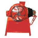 Chaff Cutter Machine