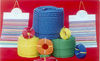 Danline Rope - Virgin Quality Material , Durable and Reliable for Various Applications