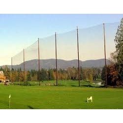 Golf Fence Net