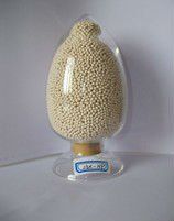 Molecular Sieve 13X-HP