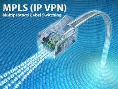 Mpls Vpn सेवाएं