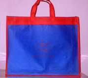 Non-woven Shopping Bags