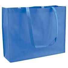 Shoping Bags