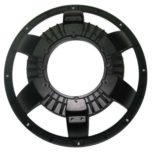 Speaker Chassis