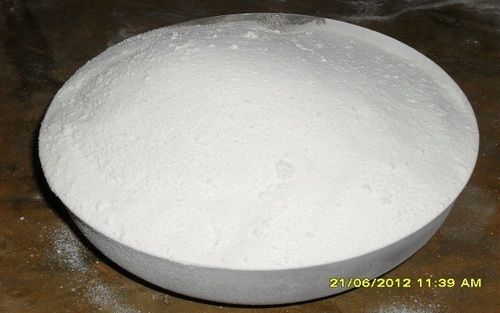 Zinc Sulphate Znso4
