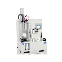 100S Salt Aerosol Filter Tester