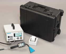 ATI 2i Photometer with Printing Facility