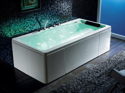 Bath Tub