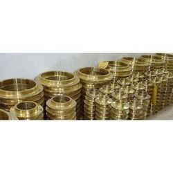 Copper Nickel Flanges