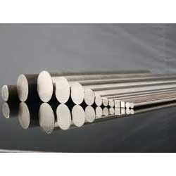 डुप्लेक्स और सुपर डुप्लेक्स स्टील फास्टनर्स