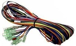 Harness Cables