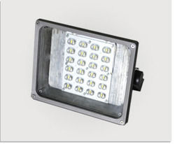 Led Highbay Fixtures