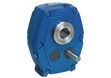 Shaft Mounted Speed Reducer