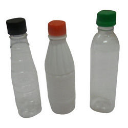 250 ML Coffee Shake Bottles