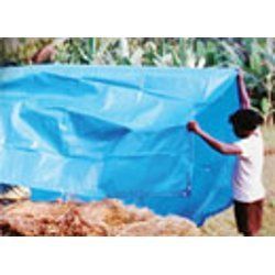 Agricultural Tarpaulins