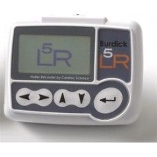 Burdick 5LR Digital Holter Recorder Kit