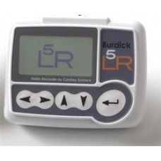 digital holter recorder