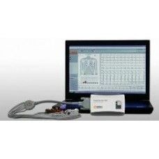 Care Center PC-Based EKG (USB)