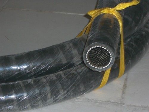 Ceramic Hose