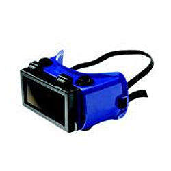 Electric Arc Welding Goggle