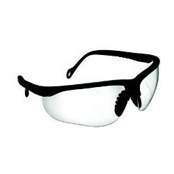 Eye Protection Goggles