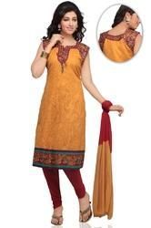 Fancy Ladies Salwar Suit