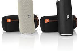 JBL Flip Wireless Speaker