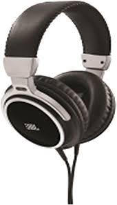 JBL Tempo Headphones