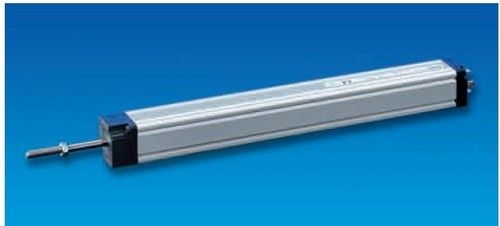 LWH Potentiometric Position Transducer