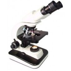 M2 Rheumatology Scope