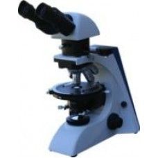 Mi5 5 Polarizing Infinity LabScope