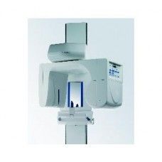 PantOs DG XP Digital Panoramic Dental System-DC