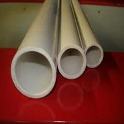 Plastic Pvc Sleeves