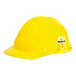 Safety Helmet