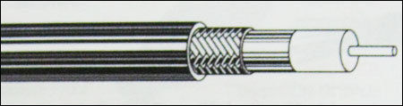 Catv Cables (Yj51828)