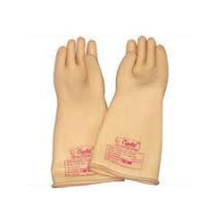 Electrical Hand Gloves