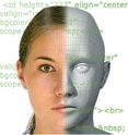 Face Recognition System Software