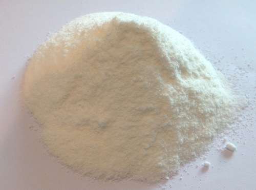 बेहतरीन राइबोन्यूक्लियोटाइड