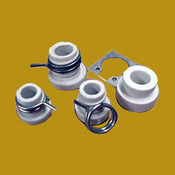 Insulator Bushes