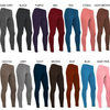 Latest Ladies Leggings