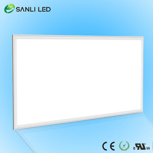LED Panels Cool White 60W 4800LM