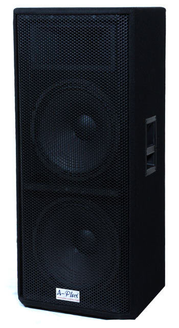aplus sound box price