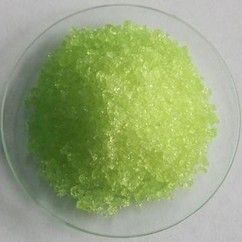 Praseodymium Chloride