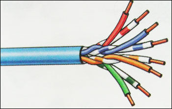 Utp Lan Cable (Ap1690) 