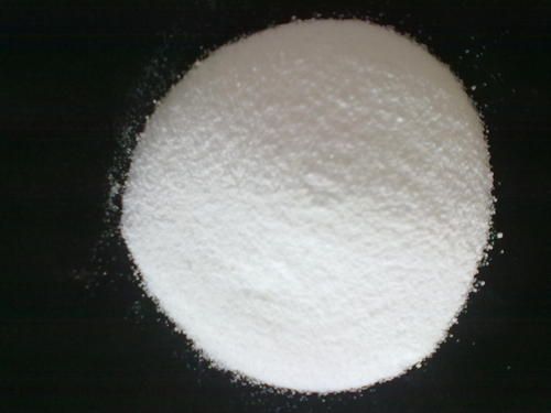 Ammonium Zinc Chloride