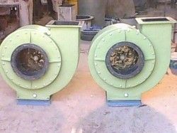 Best Quality Centrifugal Blowers