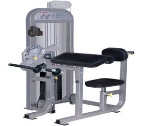 Biceps And Triceps Machine, For Gym at Rs 56000 in Delhi
