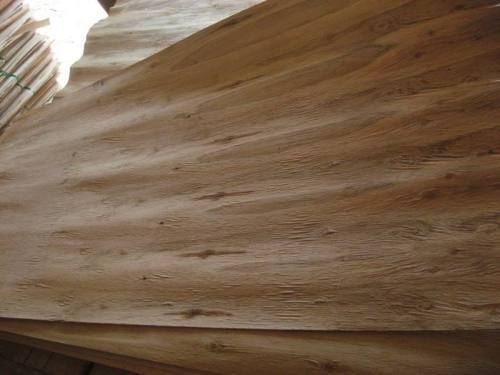 Core Veneer For Plywood