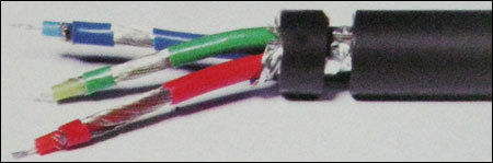 Digital Rgb Cable